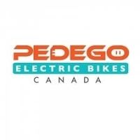 Pedego Electric Bikes coupons